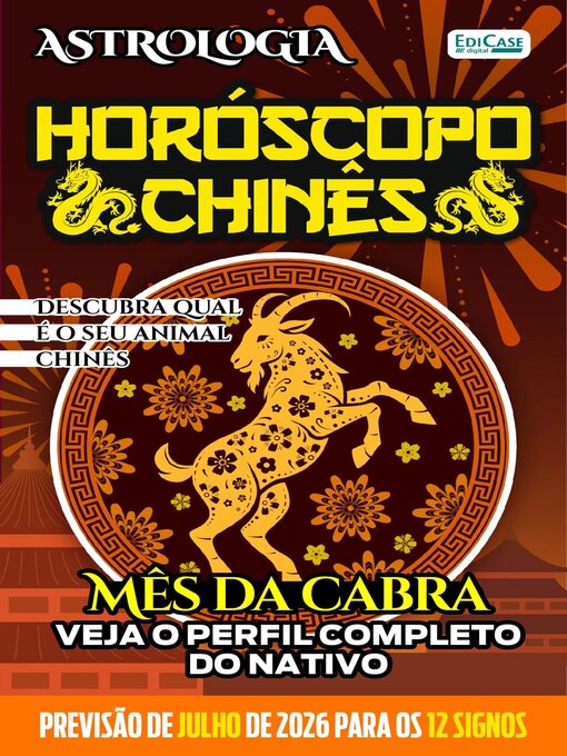Cover image for Astrologia